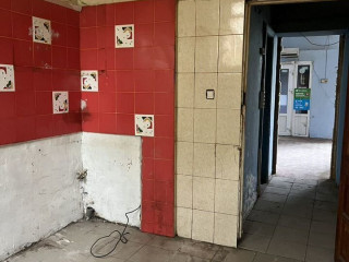Фотография Аренда помещения свободного назначения, 69 м² , Октябрьская улица 28  №4