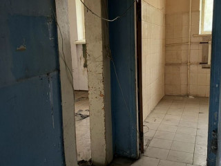 Фотография Аренда помещения свободного назначения, 69 м² , Октябрьская улица 28  №3