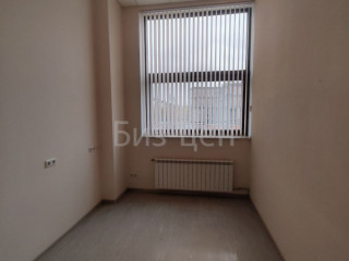 Фотография Аренда офиса, 98 м² , Уткин проспект 15Е  №2