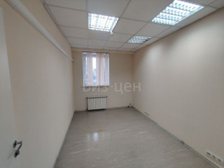 Фотография Аренда офиса, 105 м² , Уткин проспект 15Е  №4