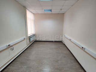 Фотография Аренда офиса, 105 м² , Уткин проспект 15Е  №3