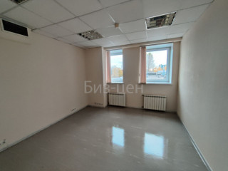 Фотография Аренда офиса, 105 м² , Уткин проспект 15Е  №2