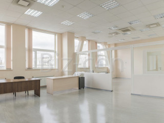 Фотография Аренда офиса, 50 м² , Уткин проспект 15Е  №2
