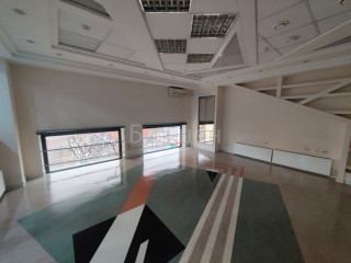 Фотография Аренда офиса, 71 м² , Уткин проспект 15Е  №3