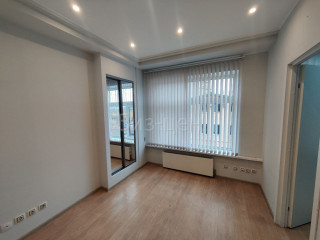 Фотография Аренда офиса, 71 м² , Уткин проспект 15Е  №2