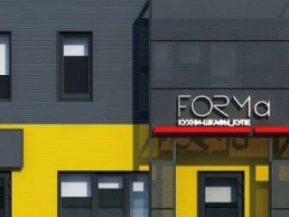 Фотография Аренда склада, 855 м² , Буммашевская улица 5  №24