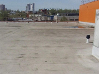 Фотография Продажа помещения свободного назначения, 11700 м² , улица Новоажимова 20  №16