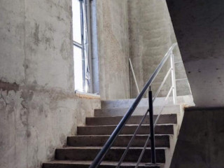 Фотография Продажа помещения свободного назначения, 11700 м² , улица Новоажимова 20  №15