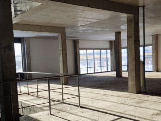 Фотография Продажа помещения свободного назначения, 11700 м² , улица Новоажимова 20  №5