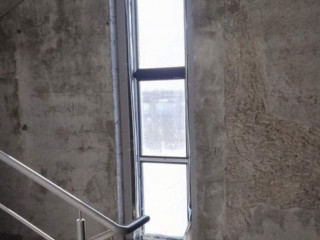 Фотография Продажа помещения свободного назначения, 11700 м² , улица Новоажимова 20  №14