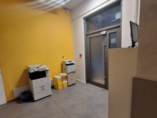 Фотография Продажа помещения свободного назначения, 156 м² , улица Михайлова 31А  №1