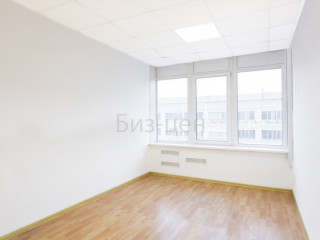 Фотография Аренда офиса, 32 м² , Научный проезд 8с1  №2