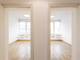 Фотография Аренда офиса, 32 м² , Научный проезд 8с1  №1