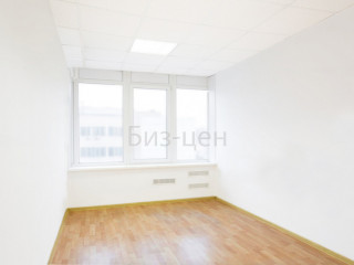 Фотография Аренда офиса, 32 м² , Научный проезд 8с1  №3