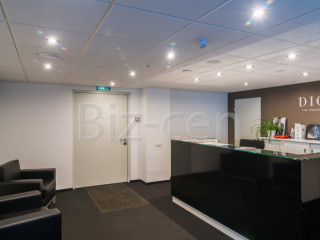 Фотография Аренда офиса, 79 м² , улица Вавилова 69/75  №1