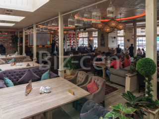 Фотография Аренда офиса, 79 м² , улица Вавилова 69/75  №2