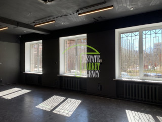 Фотография Аренда магазина, 244 м² , проспект Просвещения 53к1  №6