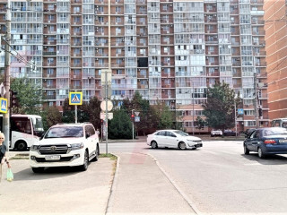 Фотография Продажа помещения свободного назначения, 97 м² , улица Авиагородок №8
