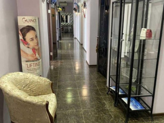 Фотография Аренда помещения свободного назначения, 218 м² , Заповедная улица 16к1  №3