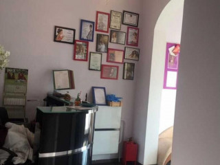 Фотография Аренда помещения свободного назначения, 218 м² , Заповедная улица 16к1  №6