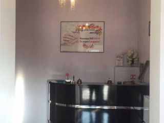 Фотография Аренда помещения свободного назначения, 218 м² , Заповедная улица 16к1  №13