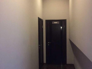 Фотография Аренда помещения свободного назначения, 218 м² , Заповедная улица 16к1  №7