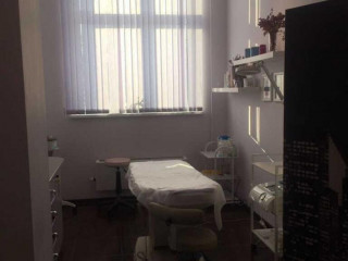 Фотография Аренда помещения свободного назначения, 218 м² , Заповедная улица 16к1  №8