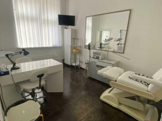 Фотография Аренда помещения свободного назначения, 218 м² , Заповедная улица 16к1  №2