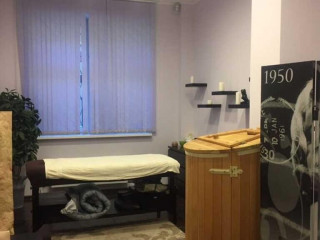Фотография Аренда помещения свободного назначения, 218 м² , Заповедная улица 16к1  №9