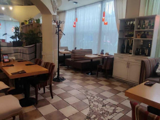 Фотография Аренда помещения свободного назначения, 237 м² , Можайское шоссе 18А  №12
