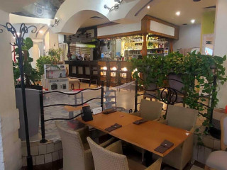 Фотография Аренда помещения свободного назначения, 237 м² , Можайское шоссе 18А  №11