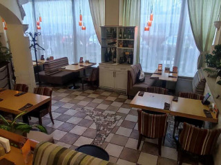 Фотография Аренда помещения свободного назначения, 237 м² , Можайское шоссе 18А  №13