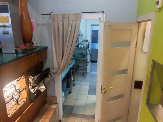 Фотография Аренда помещения свободного назначения, 237 м² , Можайское шоссе 18А  №7