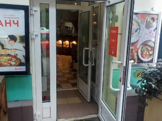 Фотография Аренда помещения свободного назначения, 237 м² , Можайское шоссе 18А  №2