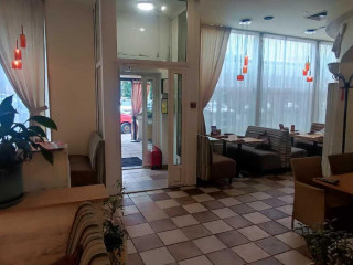 Фотография Аренда помещения свободного назначения, 237 м² , Можайское шоссе 18А  №18