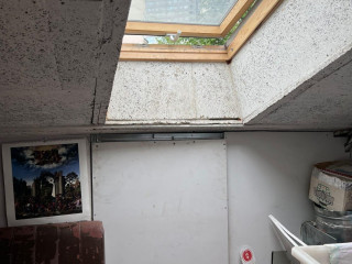 Фотография Аренда помещения свободного назначения, 309 м² , улица Арбат 22/2с1  №12