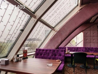 Фотография Аренда помещения свободного назначения, 1140 м² , Флотская улица 5А  №8