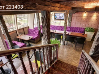 Фотография Аренда помещения свободного назначения, 1140 м² , Флотская улица 5А  №1