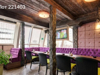 Фотография Аренда помещения свободного назначения, 1140 м² , Флотская улица 5А  №7