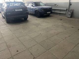 Аренда помещения свободного назначения 430 м² улица Горбунова 14 