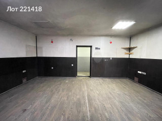 Фотография Аренда склада, 432 м² , Южная улица 1с14  №8