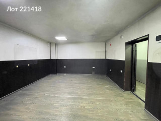 Фотография Аренда склада, 432 м² , Южная улица 1с14  №6