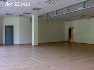 Фотография Аренда офиса, 275 м² , Международное шоссе 28Бс2  №2 Фотография Аренда офиса, 275 м² , Международное шоссе 28Бс2  №2