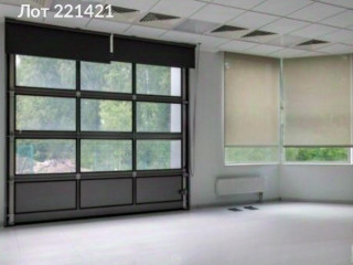 Фотография Аренда офиса, 275 м² , Международное шоссе 28Бс2  №3 Фотография Аренда офиса, 275 м² , Международное шоссе 28Бс2  №3