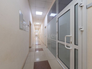 Фотография Аренда офиса, 19 м² , Заозёрная улица 8  №3