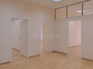 Фотография Аренда офиса, 19 м² , Заозёрная улица 8  №4