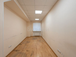 Фотография Аренда офиса, 22 м² , Заозёрная улица 8  №1