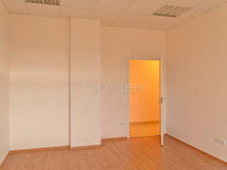 Фотография Аренда офиса, 22 м² , Заозёрная улица 8  №2