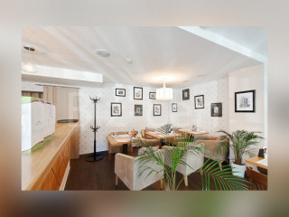 Фотография Аренда офиса, 230 м² , Пионерская улица 34  №6