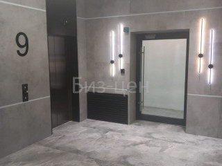 Фотография Аренда офиса, 452 м² , Парфёновская улица 12  №6